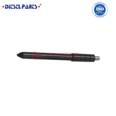 high quality Diesel Injector Nozzle Dlla145p2168 0433172168 for Fuel Injectors 0445110376 0445110594