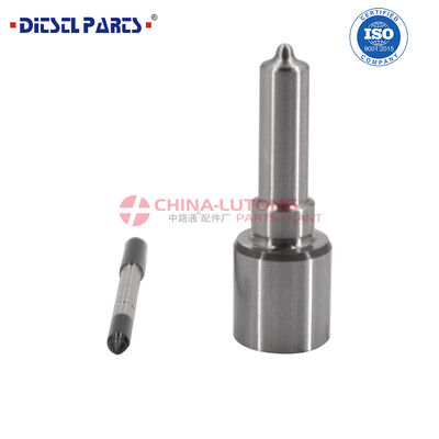 New Common Rail Nozzle DLLA144P2199 0433172199 for Engine Fuel Injector 0445120241  Diesel Injector Nozzles DLLA144P2199