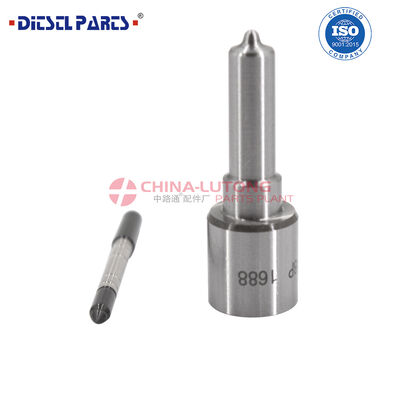 Injector Nozzle 0433172221 DLLA148P2221 Fit For WEICHAI 612630090028 Diesel Injector Nozzles DLLA148P2221