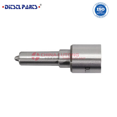 Injector Nozzle 0433172221 DLLA148P2221 Fit For WEICHAI 612630090028 Diesel Injector Nozzles DLLA148P2221