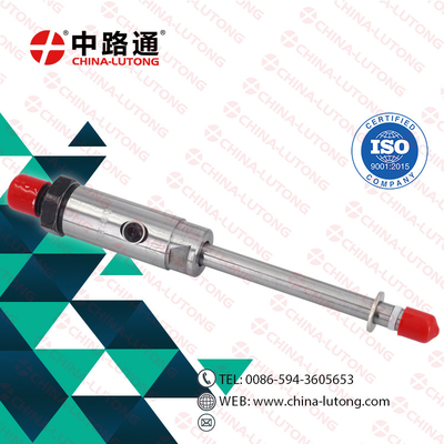 ajuste para el inyector del lápiz del inyector 170-5187 de  Fuel Diesel Pencil en venta