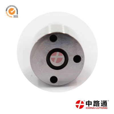 DLA 0 433 171 870 DLLA143P1404 punta de la boquilla del inyector b-osch piezas diesel del tren común CR boquillas hotsale