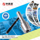 Catálogo de boquillas de pulverización 0 433 172 025 DLLA148P1671 para boquillas de inyector siemens boquilla de alta calidad inyector common rail