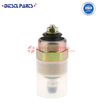 0 330 001 015 para máquinas de inyección