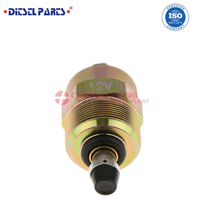 0 330 001 015 para máquinas de inyección