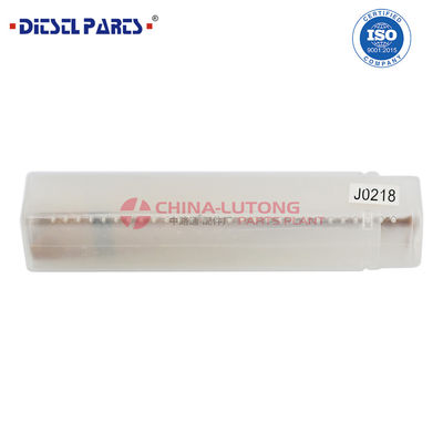 Componentes de motores diesel de alta calidad para ferrocarriles comunes F00RJ00218 para las compañías de ferrocarriles comunes kit de reconstrucción válvula de control CAIJUN-AU