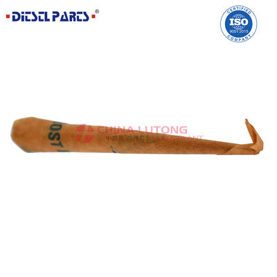 Componentes de motores diesel de alta calidad para ferrocarriles comunes F00RJ00218 para las compañías de ferrocarriles comunes kit de reconstrucción válvula de control CAIJUN-AU