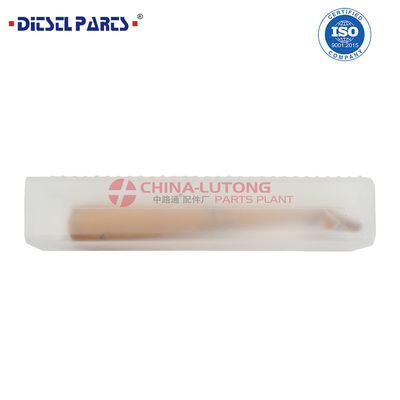 Sistema de inyección diesel de tren común F00RJ00995 para el sistema de combustible diesel de tren común bosc-h Para el inyector 0445120031