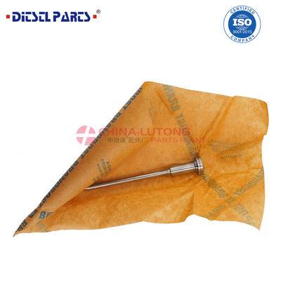 Sistema de inyección diesel de tren común F00RJ00995 para el sistema de combustible diesel de tren común bosc-h Para el inyector 0445120031