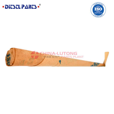 Sistemas de combustibles diesel de ferrocarril común F00RJ01176 para bosch kit de reparación de inyectores de ferrocarril común