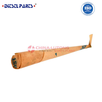 Sistemas de combustibles diesel de ferrocarril común F00RJ01176 para bosch kit de reparación de inyectores de ferrocarril común