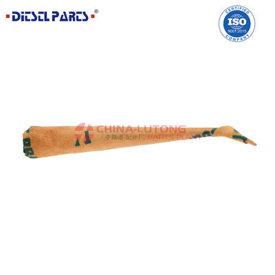 motor de inyección directa de tren común pdf F00RJ01222 para el sistema de inyección de tren común bo-sch pdf para el inyector 0445120033