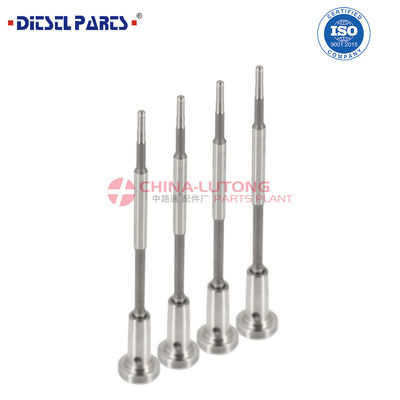 motor de inyección directa de tren común pdf F00RJ01222 para el sistema de inyección de tren común bo-sch pdf para el inyector 0445120033