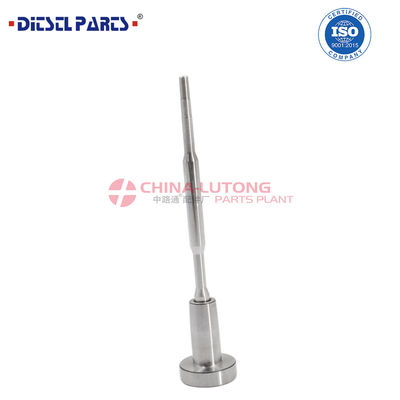 Sistema de inyección directa de tren común pdf F00RJ01278 para bosc-h kit de reparación del sistema de inyección de diesel de tren común para inyector