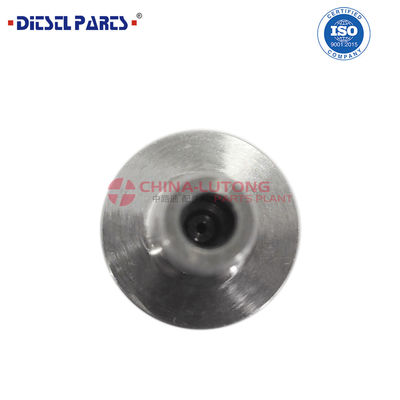 Inyección de combustible por ferrocarril común en motores diesel F00RJ01329 para el sistema de inyección de combustible por ferrocarril común bo-sch pdf para el inyector 044