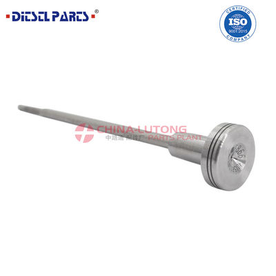 Inyección de combustible por ferrocarril común en motores diesel F00RJ01329 para el sistema de inyección de combustible por ferrocarril común bo-sch pdf para el inyector 044