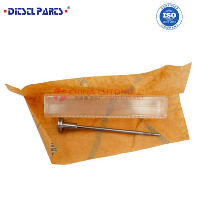 Inyección de combustible por ferrocarril común en motores diesel F00RJ01329 para el sistema de inyección de combustible por ferrocarril común bo-sch pdf para el inyector 044