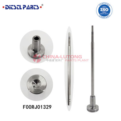 Inyección de combustible por ferrocarril común en motores diesel F00RJ01329 para el sistema de inyección de combustible por ferrocarril común bo-sch pdf para el inyector 044