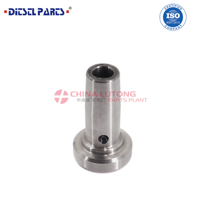 Componentes de sistema comunes de la inyección de carburante del carril F00RJ01334 para la válvula de control común del sistema de carburante diesel del carril del bosch pdf
