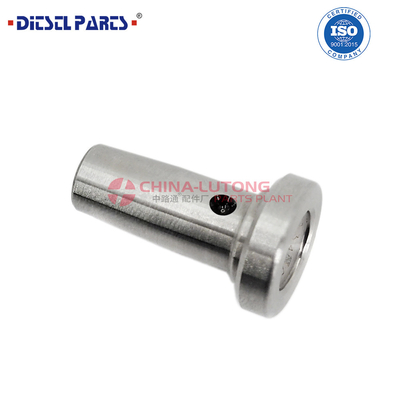 Componentes de sistema comunes de la inyección de carburante del carril F00RJ01334 para la válvula de control común del sistema de carburante diesel del carril del bosch pdf