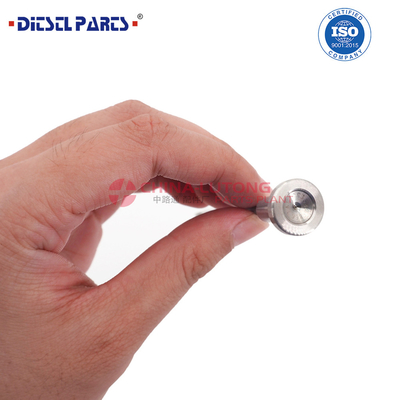 Componentes de sistema comunes de la inyección de carburante del carril F00RJ01334 para la válvula de control común del sistema de carburante diesel del carril del bosch pdf