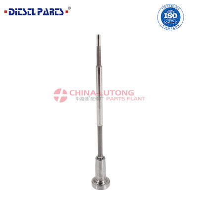 Sistema de inyección de combustible por ferrocarril común pdf F00RJ01428 para el sistema de inyección de combustible por ferrocarril común Bosch para el control del inyector Bo-sch