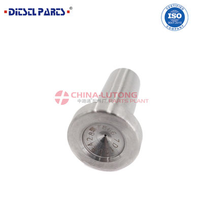 Sistema de inyección de combustible por ferrocarril común pdf F00RJ01428 para el sistema de inyección de combustible por ferrocarril común Bosch para el control del inyector Bo-sch