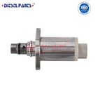 reemplazo 04226-0L020 de la válvula de yd25 SCV para la válvula de control de la succión del surtidor de gasolina del equipo de la válvula del scv de toyota