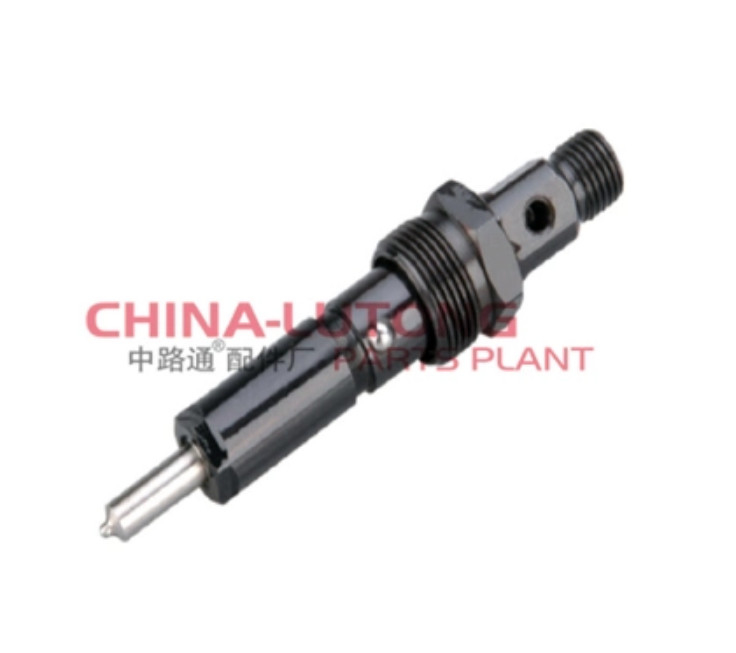 Inyector totalmente nuevo assembly0 432 inyector de combustible mecánico 131 882 0432131882 en venta para el inyector diesel de la CDC 4T-390