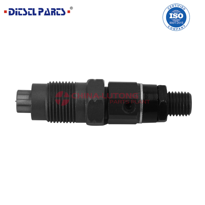 nuevas piezas de la buena calidad del inyector del montaje 3909475 del inyector 0432131881 0 432 131 881 para Perkins Diesel Fuel Injector