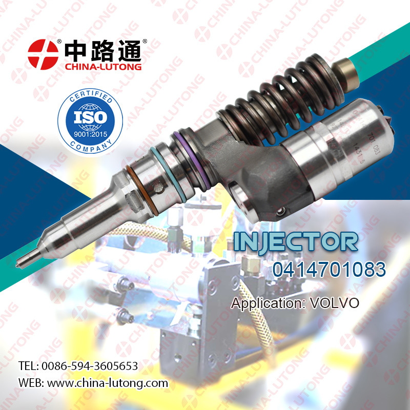 ajuste para el inyector diesel reciclados de la calidad del inyector 3411767 de Celect N14 de los fabricantes del inyector de los cummins para Cummins