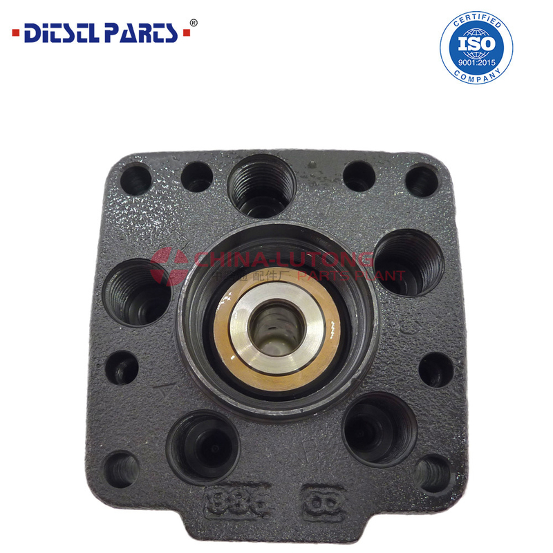 Cabezal VE de alta calidad disponible HD90100 cabezal rotor 2 468 335 044 para catalogo bosch rotor distribuidor
