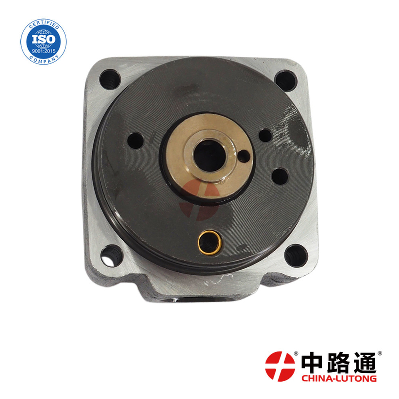 el rotor principal del rotor 146400-2700 bomba diesel confiable del proveedor de la venta de la fábrica de la nueva va al reemplazo principal de la bomba de KIA VE