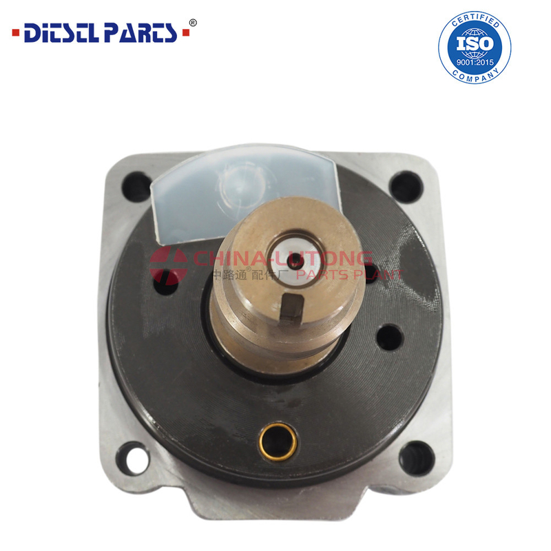 fuente y sppliers principales para el rotor principal de la cabeza 4ja1 146403-9620 de la bomba de inyección de la venta 146403-9620 para el rotor principal del bosch 10 milímetros