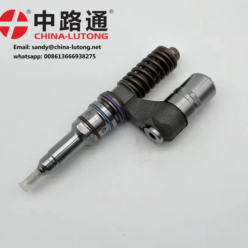Motor Scania 0-414-701-057 para bosch Inyección de combustible Parte 0 414 701 057 adecuado para el pistón de la bomba de inyección de bosch bomba SCANIA