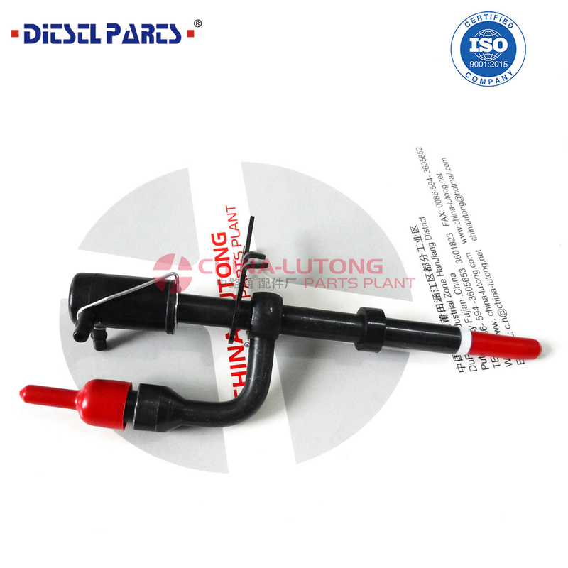 Inyector de boquilla de lápiz de calidad 26632 con el número OEM 894F 9K546 ABB/894F 9E527 ABB 894F9K546ABB se ajusta para Ford Transit 2.5 DI 70k