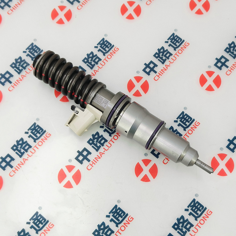 21467241 BEBE4G15001 BEBE4G15001 BEBE4L07001 21467241 22340639 Compatible con el VOLVO TRUCK D13C 12.8D MUTOR