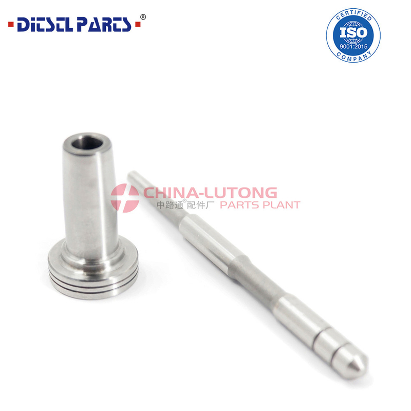 F00RJ00005 FOORJ00005 Válvula de control Partes del motor diesel Válvula de inyección CR F 00R J00 005 Compatible con Bosch 0445120002 0 445 120 002