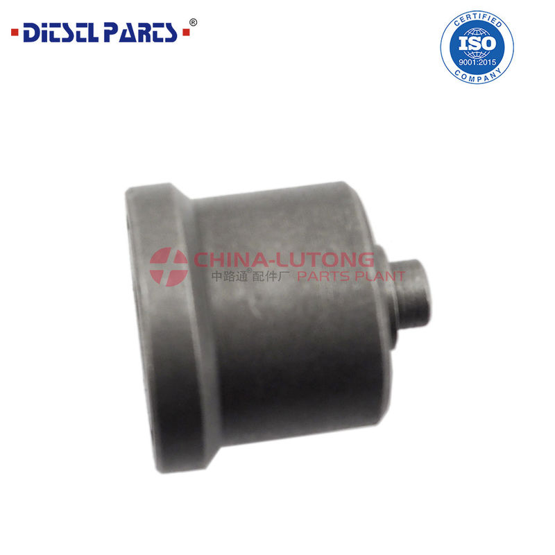 Venta de fábrica válvula de entrega 1311106420 131110-6420 A45 válvula de entrega A45 131110-6420 9 412 038 553 para HINO MITSUBISHI/ NISSAN DIESEL