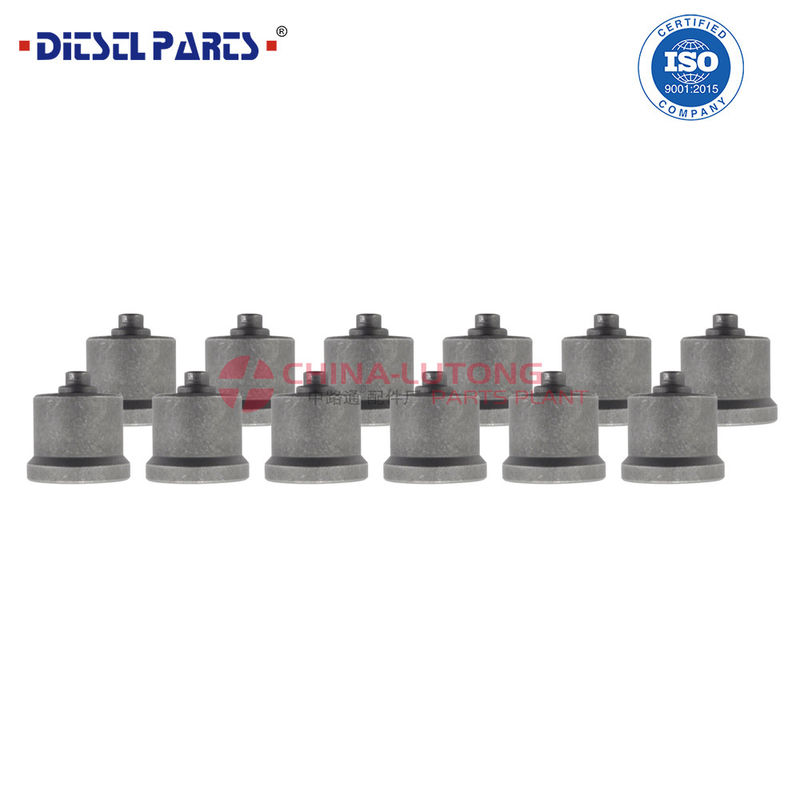 precio de venta de fábrica válvula de presión de la bomba de inyección 131160-5320 39A válvula de entrega 131160-5320 39A Para 6SD1/EX200-5/6BG1T