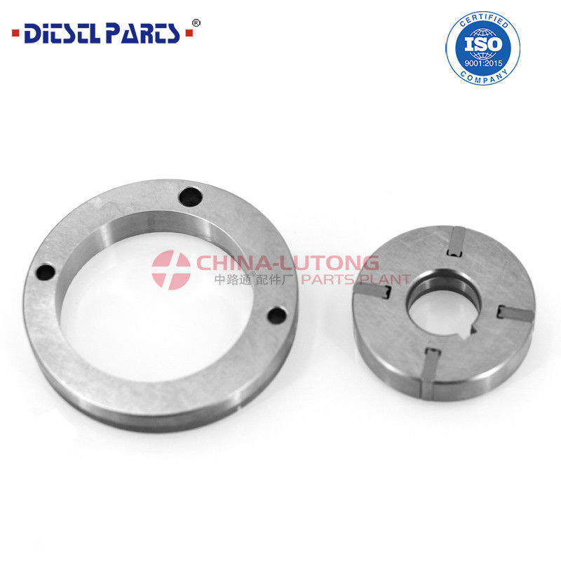 1 467 030 309 Bomba de alimentación 1 467 030 309 17MM Bomba de suministro de transferencia de combustible para Bosch 1467030309 IVECO/Nissan TD Motores diésel Kit 096140-002
