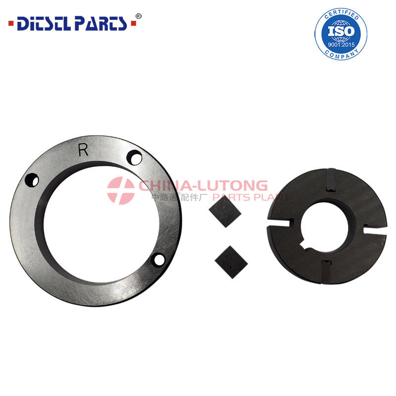 146100-0220 Bomba de alimentación Bomba de transferencia Bomba de suministro 20MM 146100-0220 096140-0030 9461611363 Para Mitsubishi Pajero 4M40 Kit de motor de automóviles ME741028