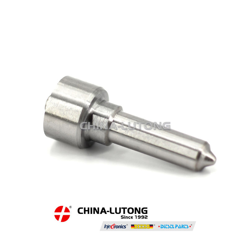 L079PBD L079pbd Fuel Common Rail Injector Nozzle para Delphi Ford Focus B02701d Auto Spray L079PBD Common Rail Nozzle para Ford Focus 1.8 DI TDDi 55 KW 75