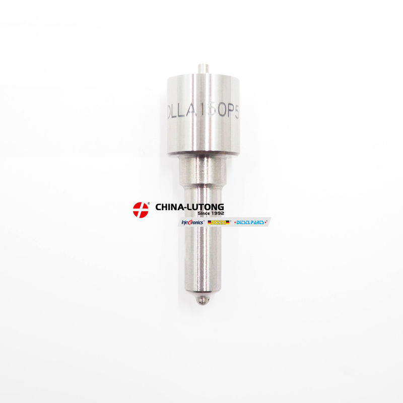 Noz de inyección 0 433 171 059 DLLA150P59 Noz de inyección diesel DLLA150P59,093400-5590,0 433 171 059 para Toyota 14B Land Cruiser BANDEIRANTE 3.7D