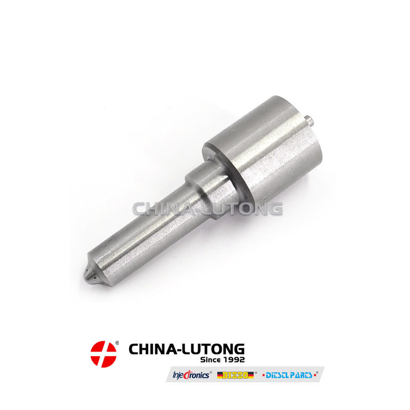 L130PBA de alta calidad Boquilla de inyección L130PBA 4224799M1 para Massey Ferguson 3425 3435 3445 420 5425 para Perkins1104C-44T 2645K011