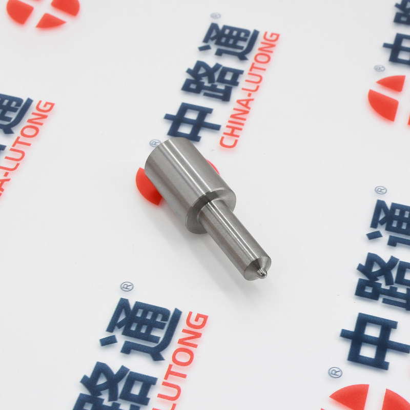 Nozles de inyección de combustible diesel de alta calidad 0 430 270 117 DLLA150S406 Nozles de motor diesel DLLA150S469 Nozles de inyección de combustible 0 433 271 214 / 0433271214 Para Bo-sch