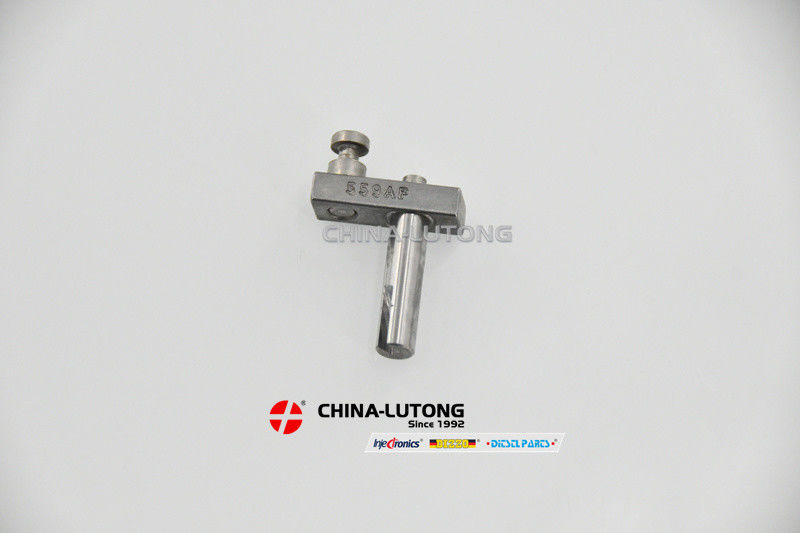 7139-559AF válvula de medición de la bomba de combustible Dpa de alta calidad para Perkins 1000 equipos de motor válvula de medición de la bomba de combustible Dpa 7139-559af # 7139559af para Delphi Lucas Rotor