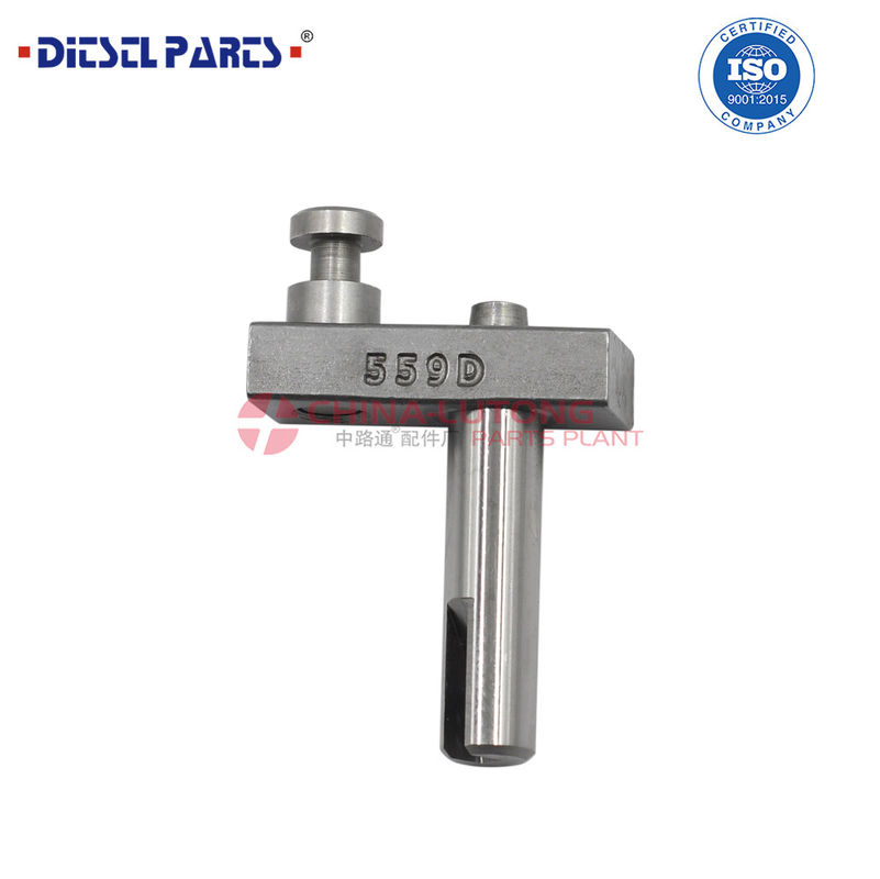 7139-559D Sistema de inyección de combustible para 30 años válvula de medición 7139-559D Apto para Delphi CAV bomba de inyección Sistema de navegación de fábrica para honda odyssey