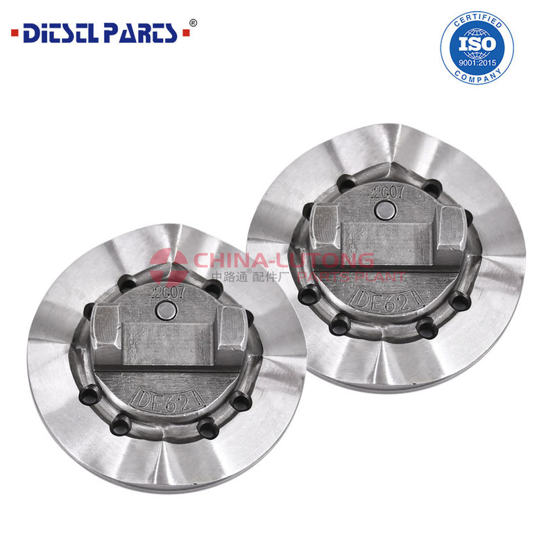 Pampas de inyección de combustible Placa de levas de la bomba de inyección y bomba de aceite 1 466 110 621 para PLATE Bosch