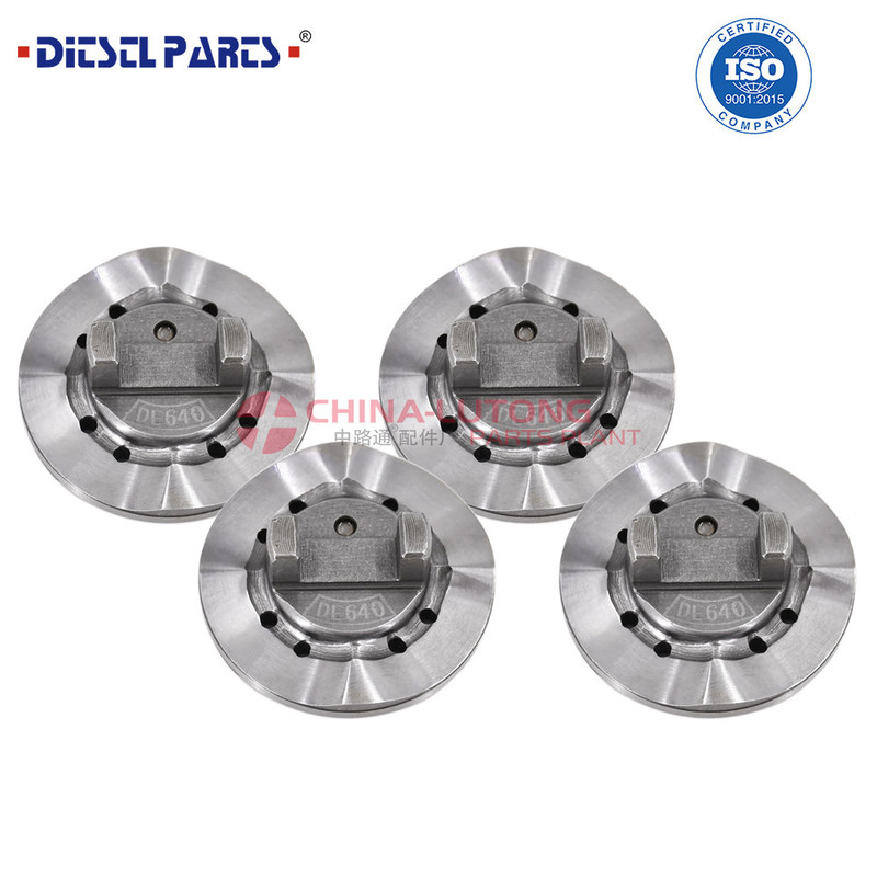 ve bomba de combustible leva disco 1 466 110 640 Placa de leva para bombas de seis cilindros Disco de leva 1466110658 Placa de leva para inyección de combustible Bo-sch